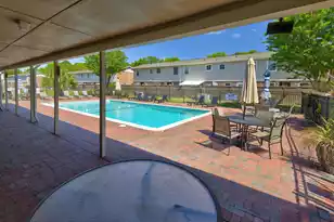 415 Parkdale Dr, Charleston, SC 29414 - Photo 27
