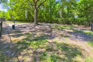 415 Parkdale Dr, Charleston, SC 29414 - Photo 19