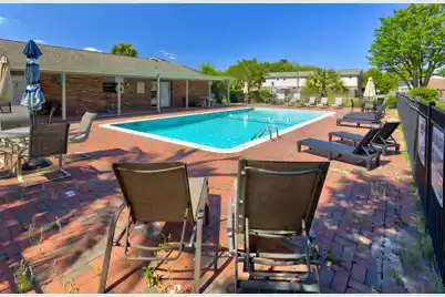 415 Parkdale Drive #16B, Charleston, SC 29414 - Photo 15