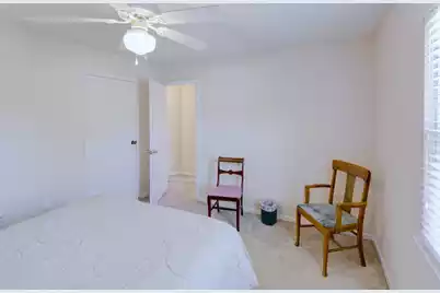 415 Parkdale Drive #16B, Charleston, SC 29414 - Photo 31