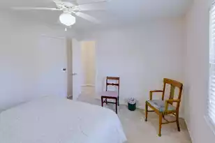 415 Parkdale Dr, Charleston, SC 29414 - Photo 31