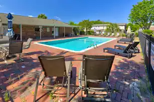 415 Parkdale Dr, Charleston, SC 29414 - Photo 31