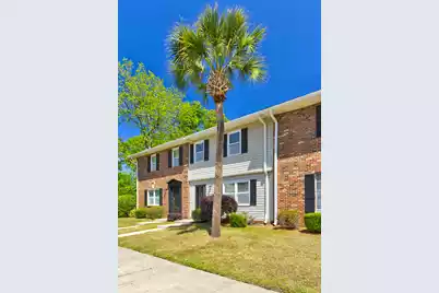 415 Parkdale Drive #16B, Charleston, SC 29414 - Photo 41