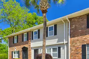 415 Parkdale Dr, Charleston, SC 29414 - Photo 41