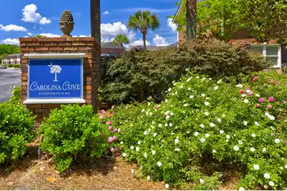 415 Parkdale Drive #16B, Charleston, SC 29414 - Photo 23