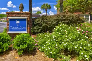 415 Parkdale Dr, Charleston, SC 29414 - Photo 23