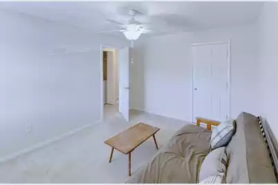 415 Parkdale Drive #16B, Charleston, SC 29414 - Photo 29