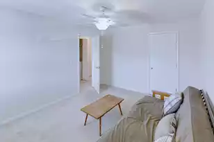 415 Parkdale Dr, Charleston, SC 29414 - Photo 29