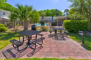 415 Parkdale Dr, Charleston, SC 29414 - Photo 25