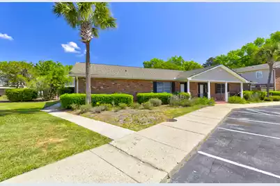 415 Parkdale Drive #16B, Charleston, SC 29414 - Photo 21