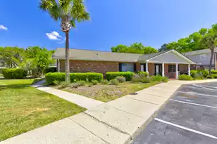 415 Parkdale Dr, Charleston, SC 29414 - Photo 21