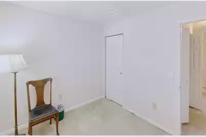 415 Parkdale Drive #16B, Charleston, SC 29414 - Photo 29