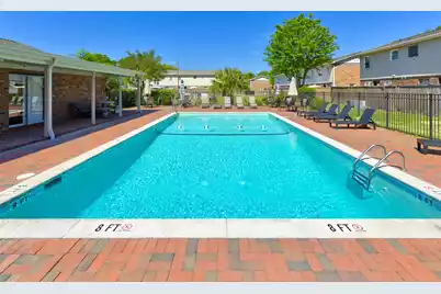 415 Parkdale Drive #16B, Charleston, SC 29414 - Photo 31