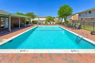 415 Parkdale Dr, Charleston, SC 29414 - Photo 31