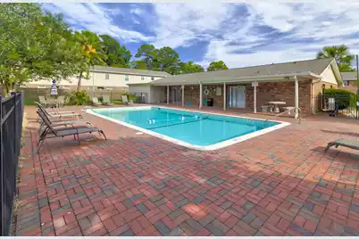 415 Parkdale Drive #16B, Charleston, SC 29414 - Photo 33