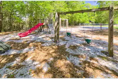 415 Parkdale Drive #16B, Charleston, SC 29414 - Photo 17