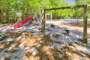415 Parkdale Dr, Charleston, SC 29414 - Photo 17