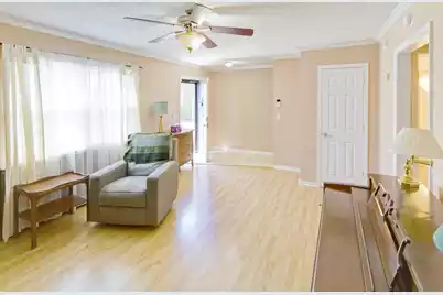 415 Parkdale Drive #16B, Charleston, SC 29414 - Photo 9