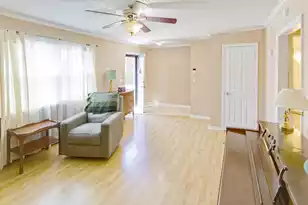 415 Parkdale Dr, Charleston, SC 29414 - Photo 9