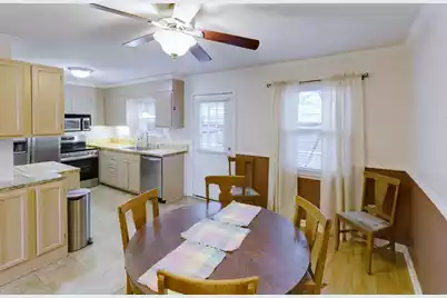 415 Parkdale Drive #16B, Charleston, SC 29414 - Photo 7