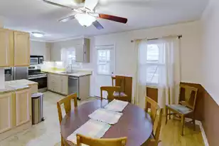415 Parkdale Dr, Charleston, SC 29414 - Photo 7