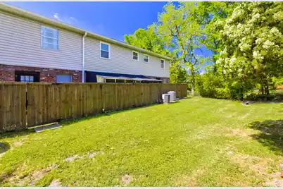415 Parkdale Drive #16B, Charleston, SC 29414 - Photo 9