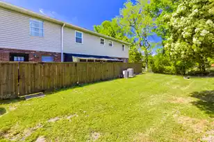 415 Parkdale Dr, Charleston, SC 29414 - Photo 9