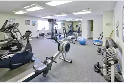 415 Parkdale Drive #16B, Charleston, SC 29414 - Photo 3