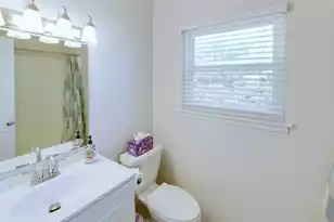 415 Parkdale Dr, Charleston, SC 29414 - Photo 11