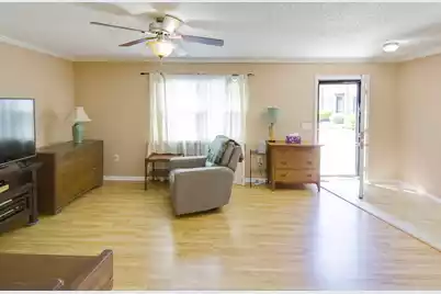 415 Parkdale Drive #16B, Charleston, SC 29414 - Photo 11