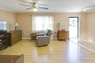 415 Parkdale Dr, Charleston, SC 29414 - Photo 11