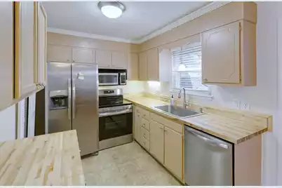 415 Parkdale Drive #16B, Charleston, SC 29414 - Photo 5