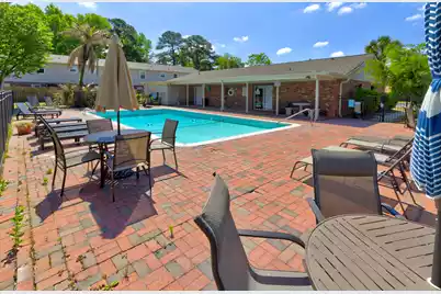 415 Parkdale Drive #16B, Charleston, SC 29414 - Photo 15