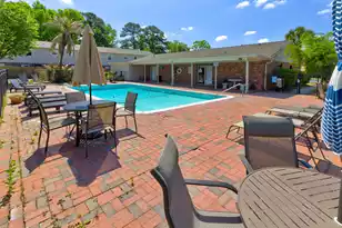 415 Parkdale Dr, Charleston, SC 29414 - Photo 15