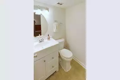 415 Parkdale Drive #16B, Charleston, SC 29414 - Photo 11