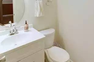 415 Parkdale Dr, Charleston, SC 29414 - Photo 11