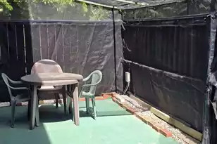 415 Parkdale Dr, Charleston, SC 29414 - Photo 21