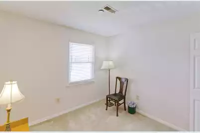 415 Parkdale Drive #16B, Charleston, SC 29414 - Photo 33