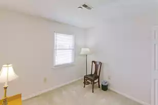 415 Parkdale Dr, Charleston, SC 29414 - Photo 33