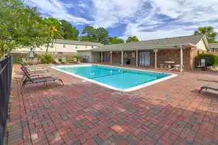 415 Parkdale Dr, Charleston, SC 29414 - Photo 27