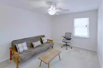415 Parkdale Drive #16B, Charleston, SC 29414 - Photo 27