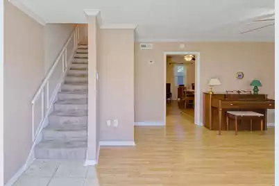 415 Parkdale Drive #16B, Charleston, SC 29414 - Photo 21