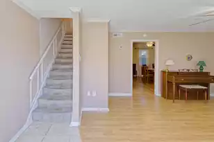 415 Parkdale Dr, Charleston, SC 29414 - Photo 21