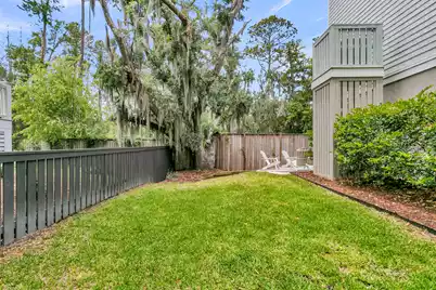 1442 Eutaw Battalion Drive, Charleston, SC 29412 - Photo 41