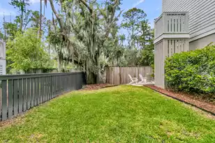 1442 Eutaw Battalion Dr, Charleston, SC 29412 - Photo 41