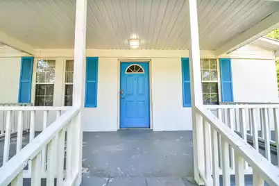 130 Lees Drive, Reevesville, SC 29471 - Photo 7