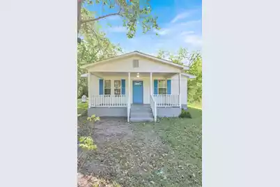 130 Lees Drive, Reevesville, SC 29471 - Photo 27