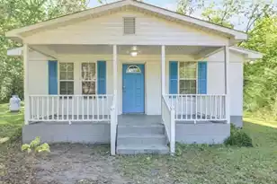 130 Lees Dr, Reevesville, SC 29471 - Photo 27