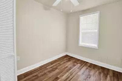 130 Lees Drive, Reevesville, SC 29471 - Photo 21