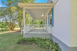 130 Lees Dr, Reevesville, SC 29471 - Photo 5